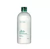 VT Cosmetics Cica Mild Cleansing Water