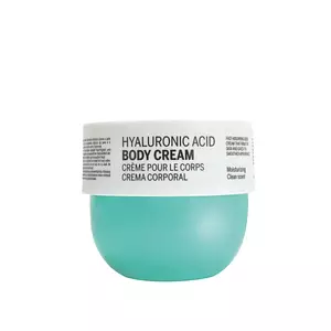 Puca – Pure & Care Body Cream Hyaluronic Acid
