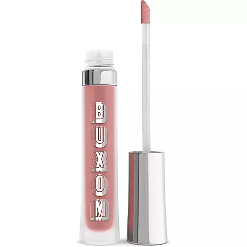 Buxom Cosmetics Full-On Plumping Lip Cream 
