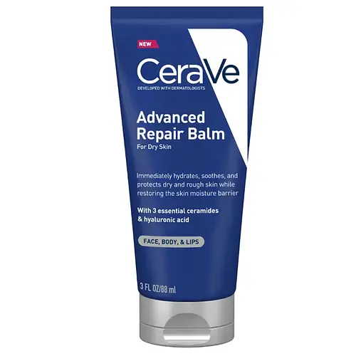 CeraVe Advanced Repair Balm Australia