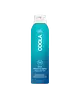 COOLA Classic Body SPF 50 Fragrance Free Sunscreen Spray