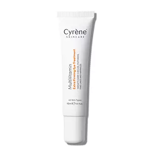 cyrene Multivitamin Extra Firming Eye Treatment