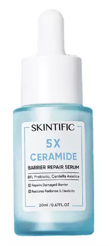 Skintific 5X Ceramide Serum