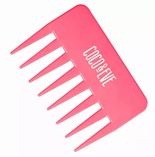 Coco & Eve Mini Comb