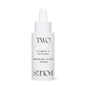 Two Poles Morning Glow Serum