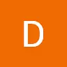 Daria_826's avatar