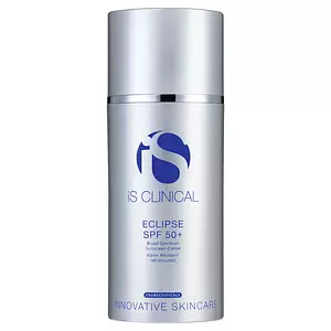 Is Clinical Eclipse SPF 50
