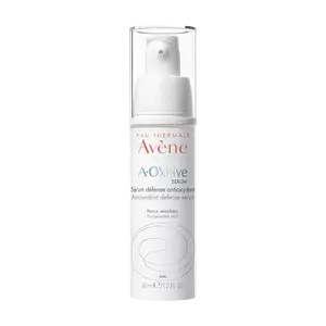 Avène A-Oxitive Antioxidant Defense Serum