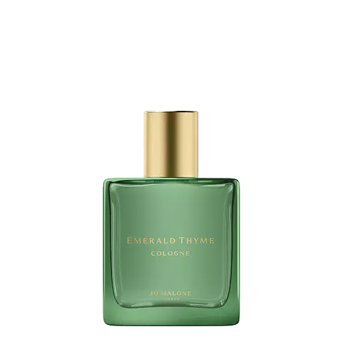 Jo Malone London Limited Edition Cologne Emerald Thyme