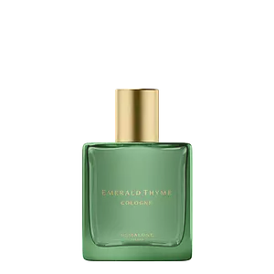 Jo Malone London Limited Edition Cologne Emerald Thyme