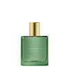 Emerald Thyme