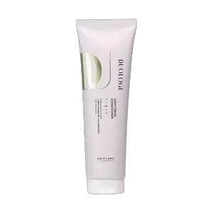 Oriflame Duology Light Creme Conditioner