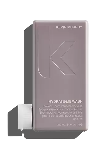 Kevin Murphy Hydrate-Me Wash Made in EU