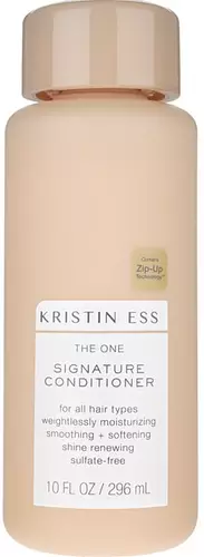 Kristin Ess Hair The One Signature Conditioner