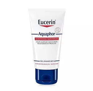 Eucerin Aquaphor Soothing Skin Balm UK