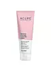 Acure Seriously Soothing Cleansing Cream