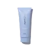 Hydropeptide Foaming Cream Cleanser