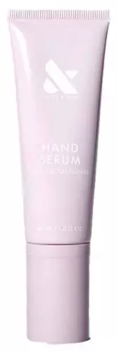 Olive & June Hand Serum