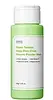 Sungboon Editor Green Tomato Deep Pore Clean Enzyme Powder Wash