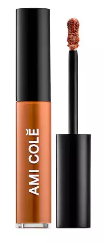 Ami Colé Skin-Enhancing Concealer Deep 1.5