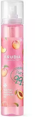 Frudia My Orchard Peach Real Soothing Gel Mist Peach