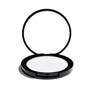 Revolution Beauty Pressed Finishing Powder