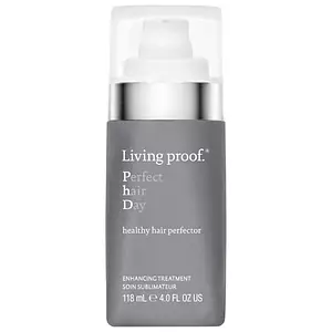 Living Proof Perfect Hair Day Healthy Hair Perfector