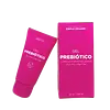 Simple Organic Gel Prebiótico