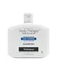 Neutrogena Scalp Therapy Anti-Dandruff Daily Control Shampoo