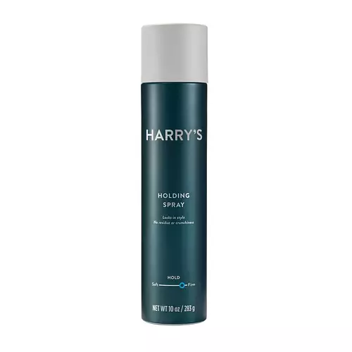 Harry's Hair Spray For Men