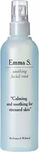Emma S. Soothing Facial Mist