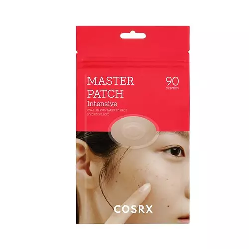 COSRX Master Patch Intensive Full Size