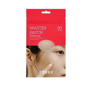 COSRX Master Patch Intensive Full Size