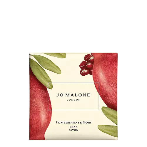 Jo Malone London Soap Pomegranate Noir