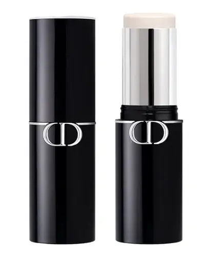 Dior dream skin dupe best sale