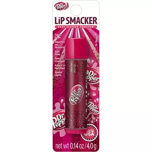 Lip Smacker Lip Balm Dr. Pepper