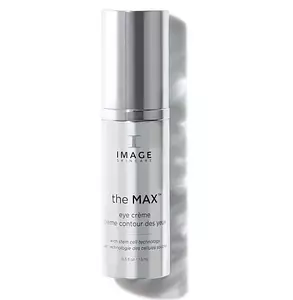 IMAGE skincare The Max Eye Crème