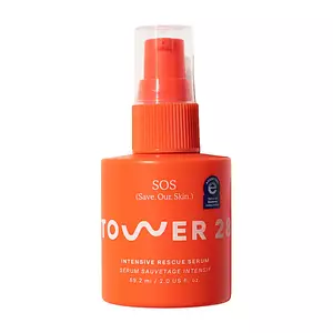 Tower 28 Beauty SOS Intensive Rescue Serum