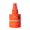 Tower 28 Beauty SOS Intensive Rescue Serum