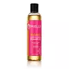 Mielle Organics Babassu Conditioning Sulfate-Free Shampoo