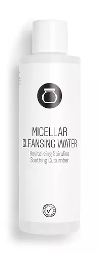 Nilens Jord Micellar Cleansing Water