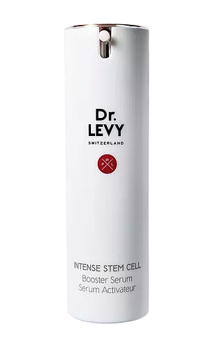 Dr. Levy Booster Serum