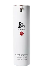 Dr. Levy Booster Serum