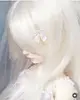 dollsize's avatar