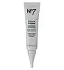 No7 Future Renew Eye Serum