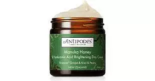 ANTIPODES Manuka Honey Day Cream