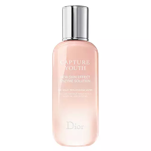 Dior Capture Youth New Skin Effect Enzyme Solution