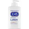 E45 Moisturising Body Lotion