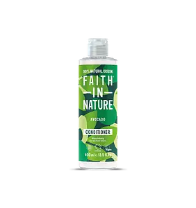 Faith In Nature Avocado Conditioner