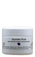 Dermaviduals Oleogel Plus